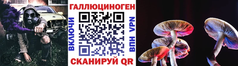 shop какой сайт  Назарово  Галлюциногенные грибы Magic Shrooms 
